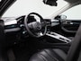 MG MG5 Electric Long Range Luxury 61 kWh