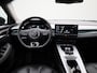 MG MG5 Electric Long Range Luxury 61 kWh