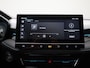 MG MG5 Electric Long Range Luxury 61 kWh
