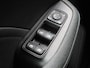 MG MG5 Electric Long Range Luxury 61 kWh