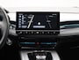 MG MG5 Electric Long Range Luxury 61 kWh