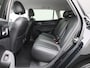 MG MG5 Electric Long Range Luxury 61 kWh