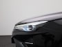 MG MG5 Electric Long Range Luxury 61 kWh