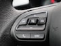 MG MG5 Electric Long Range Luxury 61 kWh