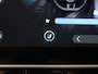 MG MG5 Electric Long Range Luxury 61 kWh