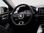 MG MG5 Electric Long Range Luxury 61 kWh