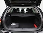 MG MG5 Electric Long Range Luxury 61 kWh