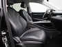 MG MG5 Electric Long Range Luxury 61 kWh