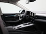 MG MG5 Electric Long Range Luxury 61 kWh