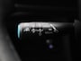 MG MG5 Electric Long Range Luxury 61 kWh