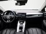 MG MG5 Electric Long Range Luxury 61 kWh