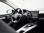 MG MG5 Electric Long Range Luxury 61 kWh