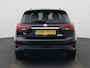MG MG5 Electric Long Range Luxury 61 kWh