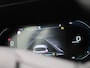 MG MG5 Electric Long Range Luxury 61 kWh