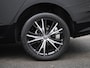 MG MG5 Electric Long Range Luxury 61 kWh