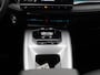 MG MG5 Electric Long Range Luxury 61 kWh