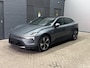 Polestar 4 Long Range Single motor Plus 100 kWh | Plus | Pilot | ACC | Panoramadak | 360° Camera | Head-Up | Warmtepomp | 20 inch