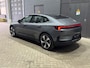 Polestar 4 Long Range Single motor Plus 100 kWh | Plus | Pilot | ACC | Panoramadak | 360° Camera | Head-Up | Warmtepomp | 20 inch