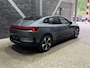 Polestar 4 Long Range Single motor Plus 100 kWh | Plus | Pilot | ACC | Panoramadak | 360° Camera | Head-Up | Warmtepomp | 20 inch