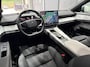 Polestar 4 Long Range Single motor Plus 100 kWh | Plus | Pilot | ACC | Panoramadak | 360° Camera | Head-Up | Warmtepomp | 20 inch