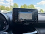Toyota Yaris Cross 1.5 Hybrid GR Sport | JBL | Blindspot | Electr. Achterklep | HUD