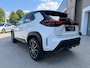 Toyota Yaris Cross 1.5 Hybrid GR Sport | JBL | Blindspot | Electr. Achterklep | HUD