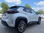 Toyota Yaris Cross 1.5 Hybrid GR Sport | JBL | Blindspot | Electr. Achterklep | HUD