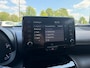 Toyota Yaris Cross 1.5 Hybrid GR Sport | JBL | Blindspot | Electr. Achterklep | HUD