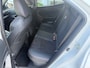 Toyota Yaris Cross 1.5 Hybrid GR Sport | JBL | Blindspot | Electr. Achterklep | HUD