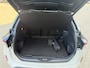 Toyota Yaris Cross 1.5 Hybrid GR Sport | JBL | Blindspot | Electr. Achterklep | HUD