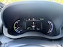 Toyota Yaris Cross 1.5 Hybrid GR Sport | JBL | Blindspot | Electr. Achterklep | HUD