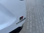 Toyota Yaris Cross 1.5 Hybrid GR Sport | JBL | Blindspot | Electr. Achterklep | HUD