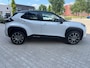 Toyota Yaris Cross 1.5 Hybrid GR Sport | JBL | Blindspot | Electr. Achterklep | HUD