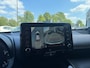 Toyota Yaris Cross 1.5 Hybrid GR Sport | JBL | Blindspot | Electr. Achterklep | HUD