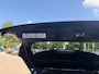 Toyota Yaris Cross 1.5 Hybrid GR Sport | JBL | Blindspot | Electr. Achterklep | HUD