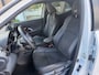 Toyota Yaris Cross 1.5 Hybrid GR Sport | JBL | Blindspot | Electr. Achterklep | HUD