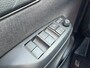 Toyota Yaris Cross 1.5 Hybrid GR Sport | JBL | Blindspot | Electr. Achterklep | HUD