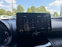 Toyota Yaris Cross 1.5 Hybrid GR Sport | JBL | Blindspot | Electr. Achterklep | HUD