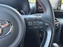 Toyota Yaris Cross 1.5 Hybrid GR Sport | JBL | Blindspot | Electr. Achterklep | HUD