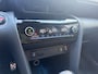 Toyota Yaris Cross 1.5 Hybrid GR Sport | JBL | Blindspot | Electr. Achterklep | HUD