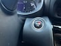 Toyota Yaris Cross 1.5 Hybrid GR Sport | JBL | Blindspot | Electr. Achterklep | HUD