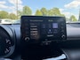 Toyota Yaris Cross 1.5 Hybrid GR Sport | JBL | Blindspot | Electr. Achterklep | HUD