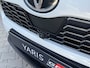 Toyota Yaris Cross 1.5 Hybrid GR Sport | JBL | Blindspot | Electr. Achterklep | HUD