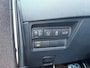 Toyota Yaris Cross 1.5 Hybrid GR Sport | JBL | Blindspot | Electr. Achterklep | HUD