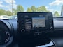 Toyota Yaris Cross 1.5 Hybrid GR Sport | JBL | Blindspot | Electr. Achterklep | HUD