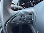 Toyota Yaris Cross 1.5 Hybrid GR Sport | JBL | Blindspot | Electr. Achterklep | HUD