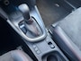 Toyota Yaris Cross 1.5 Hybrid GR Sport | JBL | Blindspot | Electr. Achterklep | HUD