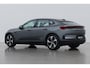 Polestar 4 Long Range Single motor Plus 100 kWh | Plus | Pilot | ACC | Panoramadak | 360° Camera | Head-Up | Warmtepomp | 20 inch