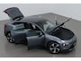 Polestar 4 Long Range Single motor Plus 100 kWh | Plus | Pilot | ACC | Panoramadak | 360° Camera | Head-Up | Warmtepomp | 20 inch