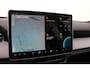 Polestar 4 Long Range Single motor Plus 100 kWh | Plus | Pilot | ACC | Panoramadak | 360° Camera | Head-Up | Warmtepomp | 20 inch